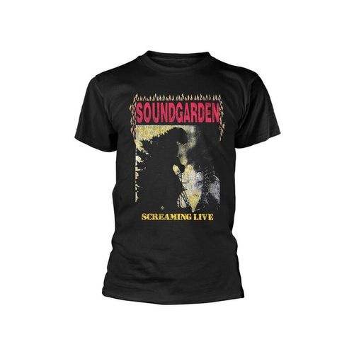 T-shirt & Polo Total Godhead - Soundgarden - Modalova