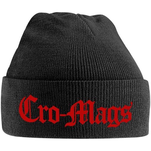 Berretto Cro-Mags PH2438 - Cro-Mags - Modalova