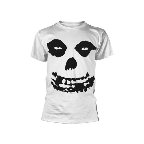 T-shirt & Polo Misfits PH2630 - Misfits - Modalova