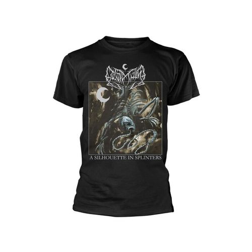 T-shirt & Polo Silhouette - Leviathan - Modalova