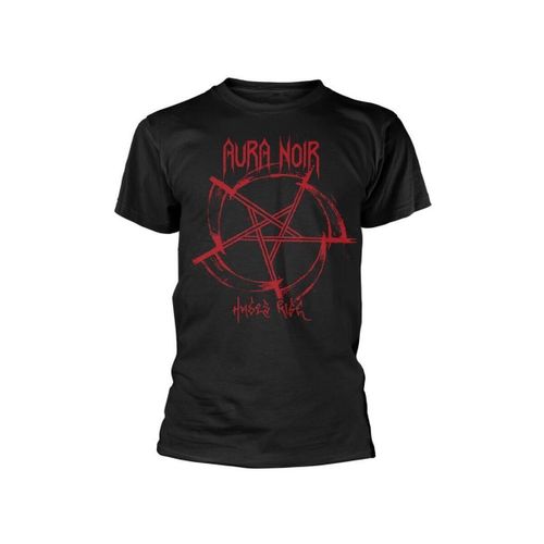 T-shirt & Polo Hades Rise - Aura Noir - Modalova