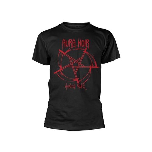 T-shirt & Polo Hades Rise - Aura Noir - Modalova