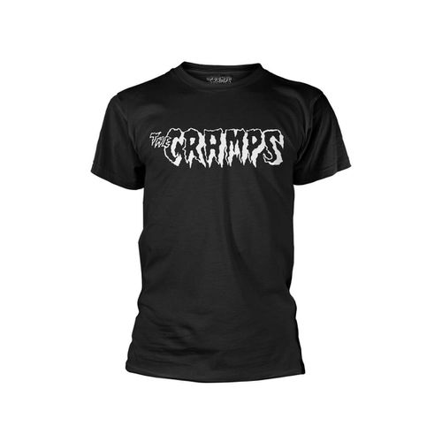 T-shirt & Polo Cramps, The PH3029 - Cramps, The - Modalova