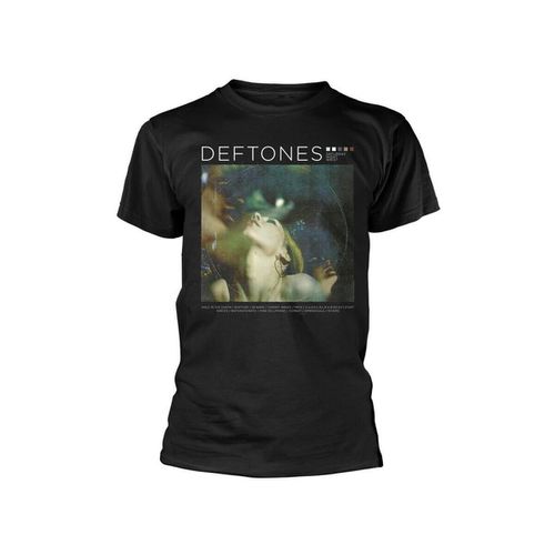 T-shirt & Polo Saturday Night Wrist - Deftones - Modalova