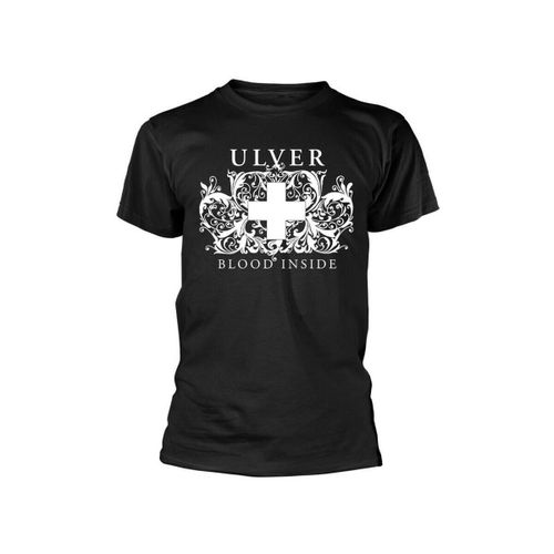 T-shirt & Polo Ulver Blood Inside - Ulver - Modalova