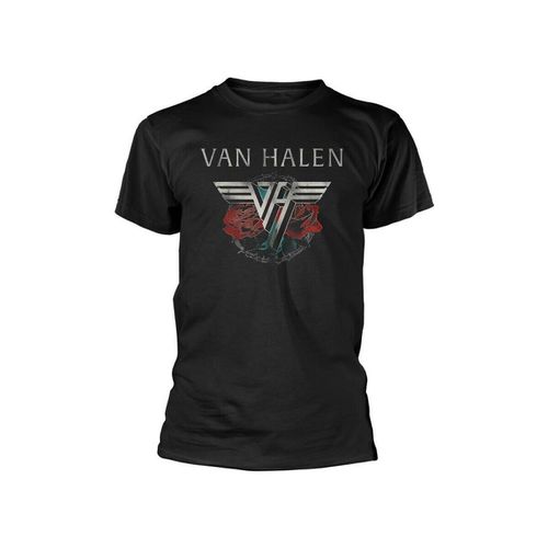 T-shirt & Polo Van Halen 84 Tour - Van Halen - Modalova