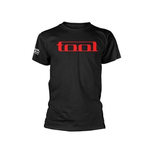 T-shirt & Polo Tool Undertow - Tool - Modalova