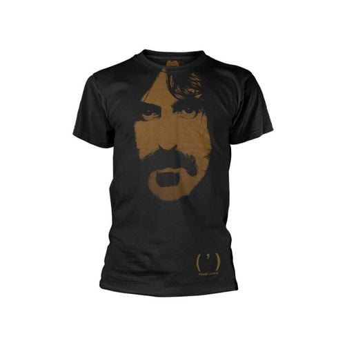 T-shirt & Polo Apostrophe - Frank Zappa - Modalova