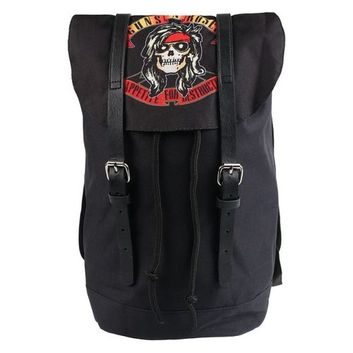 Zaini Guns N Roses Appetite - Guns N Roses - Modalova