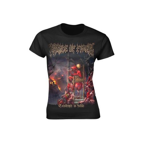 T-shirt & Polo Existence - Cradle Of Filth - Modalova