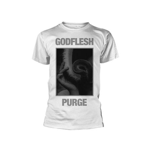 T-shirt & Polo Godflesh Purge - Godflesh - Modalova