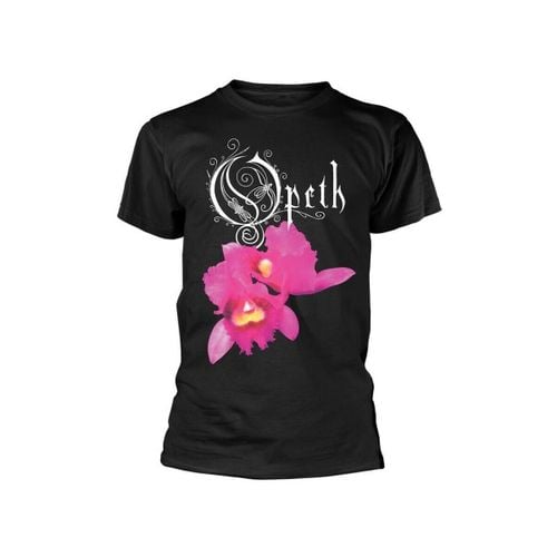 T-shirt & Polo Opeth Orchid - Opeth - Modalova