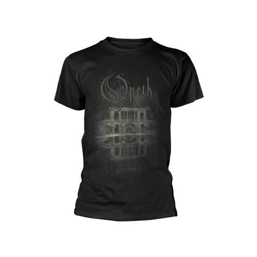 T-shirt & Polo Opeth Morningrise - Opeth - Modalova