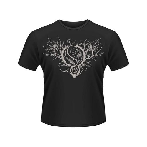 T-shirt & Polo My Arms Your Hearse - Opeth - Modalova