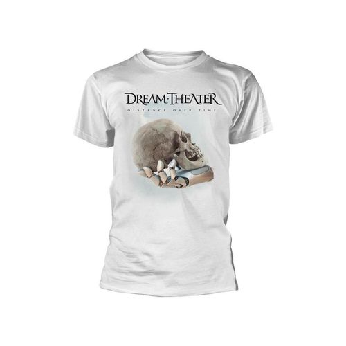 T-shirt & Polo Distance Over Time - Dream Theater - Modalova