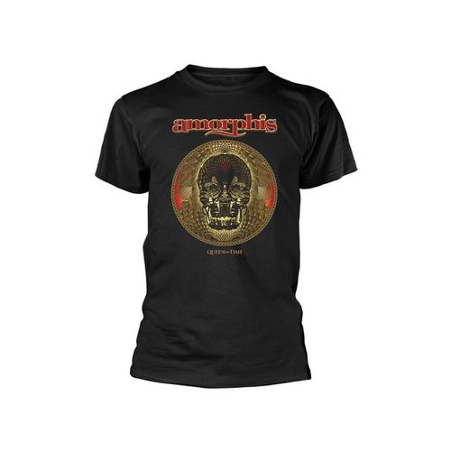 T-shirt & Polo Queen Of Time - Amorphis - Modalova