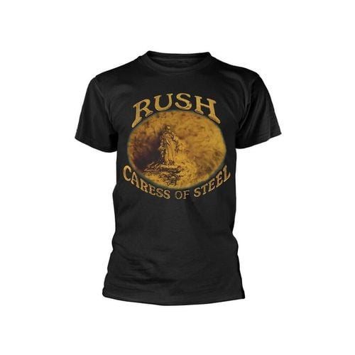 T-shirt & Polo Caress Of Steel - Rush - Modalova