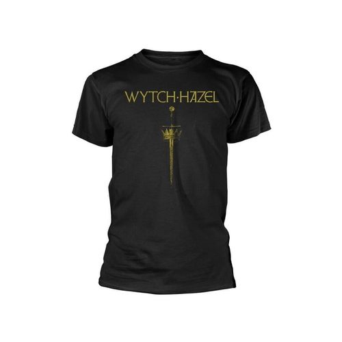 T-shirt & Polo Pentecost - Wytch Hazel - Modalova