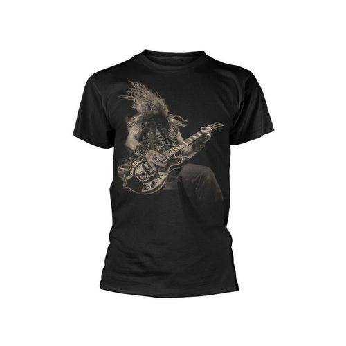 T-shirt & Polo Zakk Wylde Z Icon - Zakk Wylde - Modalova