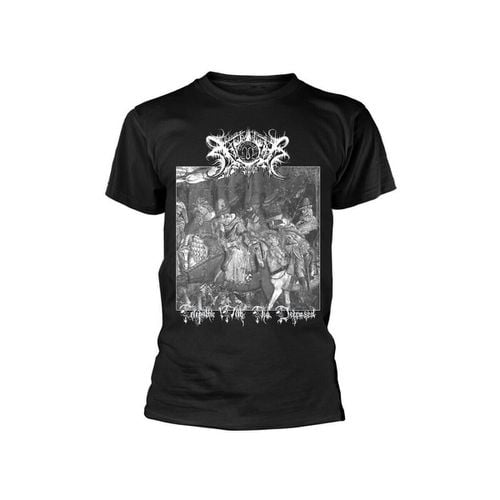 T-shirt & Polo Xasthur Telepathic - Xasthur - Modalova