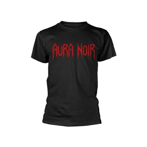 T-shirt & Polo Aura Noir PH3172 - Aura Noir - Modalova