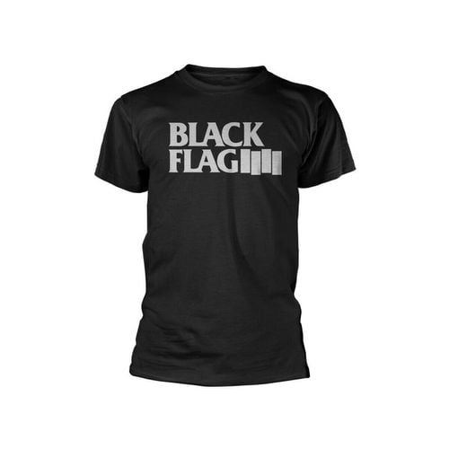 T-shirt & Polo Black Flag PH3190 - Black Flag - Modalova