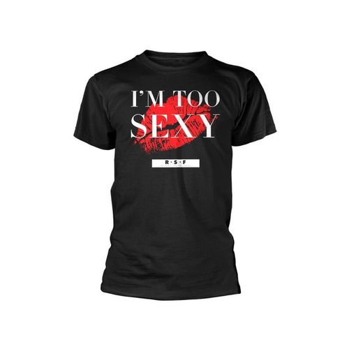 T-shirt & Polo I'm Too Sexy - Right Said Fred - Modalova