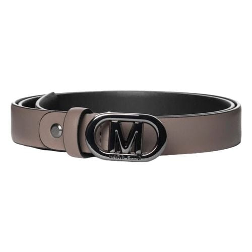 Cintura Marc Ellis ME BELT-114 - Marc Ellis - Modalova