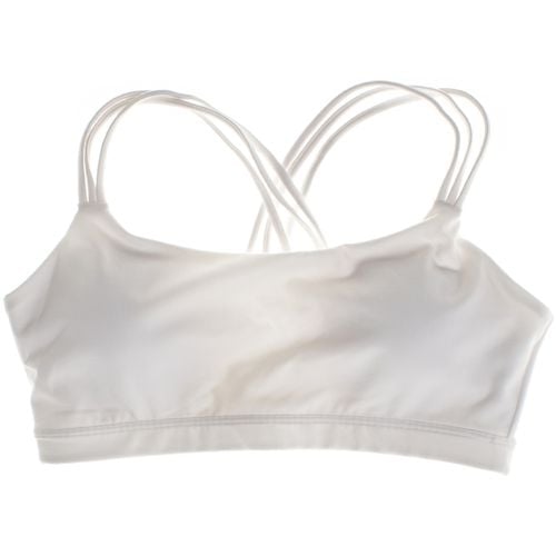 Reggiseno sportivo Gap 335778-000 - Gap - Modalova