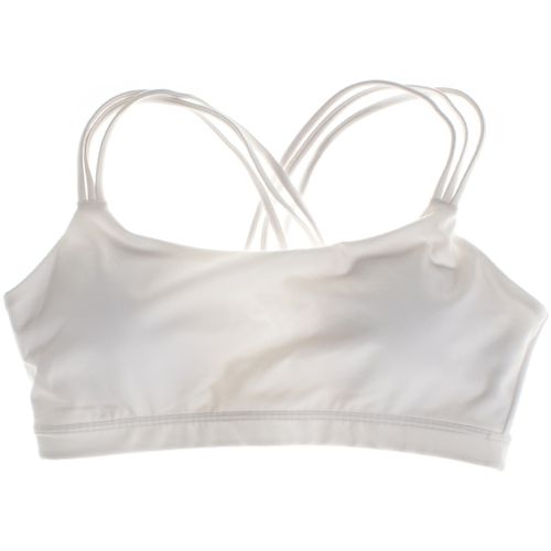 Reggiseno sportivo Gap 335778-000 - Gap - Modalova