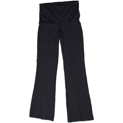 Collant Gap 775853-001 - Gap - Modalova