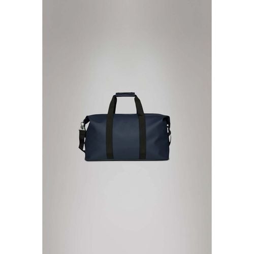 Borsa Rains Weekened bag - Rains - Modalova