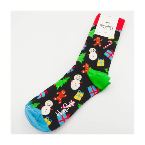 Calzini alti BRING IT ON - Happy socks - Modalova