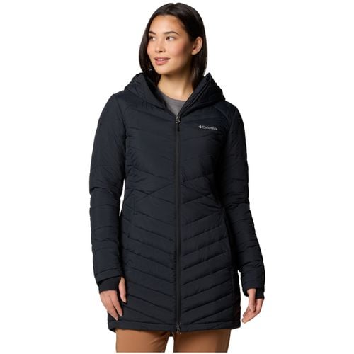 Parka Joy Peak Hooded II Mid Jacket - Columbia - Modalova