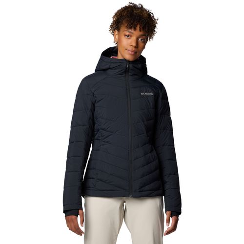 Parka Joy Peak Hooded Jacket W - Columbia - Modalova