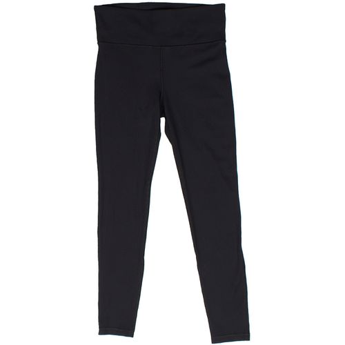 Collant Gap 780687-003 - Gap - Modalova