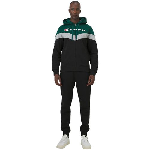 Tuta Champion SWEATSUIT - Champion - Modalova