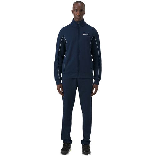 Tuta Champion SWEATSUIT - Champion - Modalova