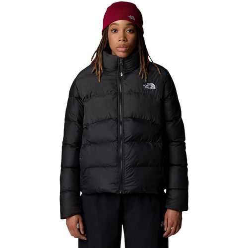 Giubbotto W SAIKURU JACKET - The north face - Modalova