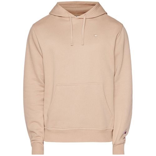 Felpa Champion HOODED SWEATSHIRT - Champion - Modalova