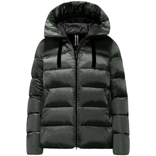 Giubbotto ROME DOWN JACKET - Bomboogie - Modalova