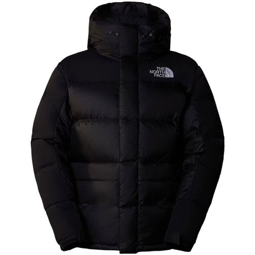 Giubbotto M HYMALAYAN DOWN PARKA - The north face - Modalova