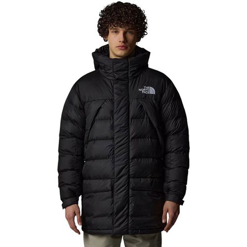 Giubbotto M LIMBARA INSULATED PARKA - The north face - Modalova