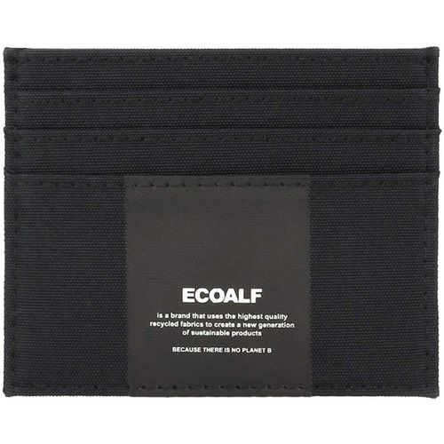 Portafoglio CARDALF WALLET MAN - Ecoalf - Modalova