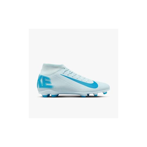 Scarpe da calcio Mercurial Superfly 10 Club MG FQ8314-400 - Nike - Modalova