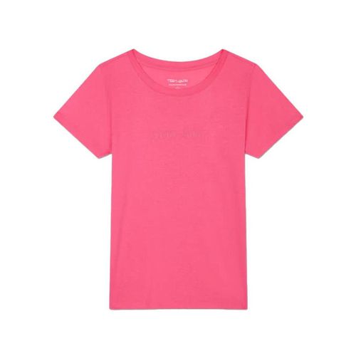 T-shirt & Polo 31016715D - Teddy Smith - Modalova