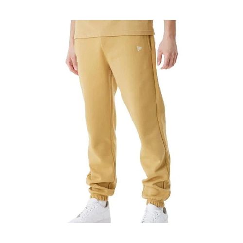 Pantaloni Sportivi 60424400 - New-Era - Modalova