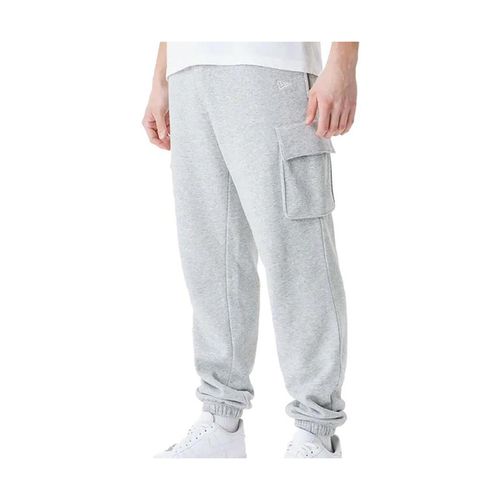 Pantaloni Sportivi 60424481 - New-Era - Modalova