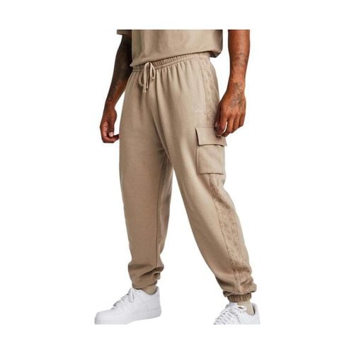 Pantaloni Sportivi 60431620 - New-Era - Modalova