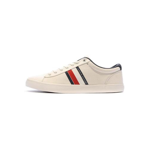 Sneakers Tommy Hilfiger FM0FM02685 - Tommy hilfiger - Modalova